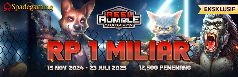 Slotasiabet: Platform Hiburan Game Online Terpercaya Di Indonesia | Pasti Maxwin